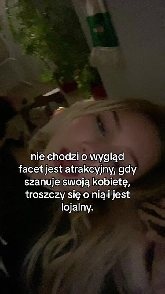 TikTok video thumbnail by viciaa22