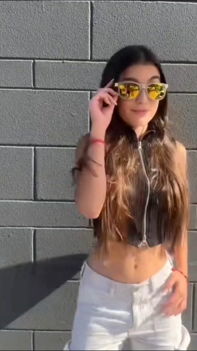 TikTok video thumbnail by madelyne.101