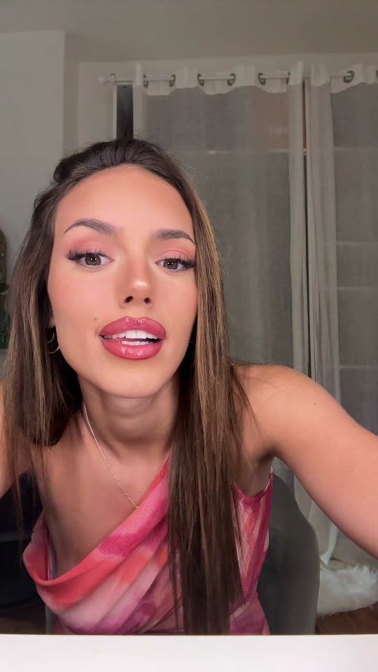 TikTok video thumbnail by idaliinee