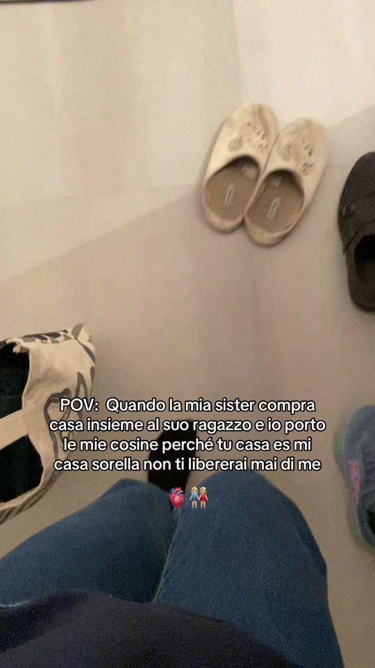 TikTok video thumbnail by tere.leporee