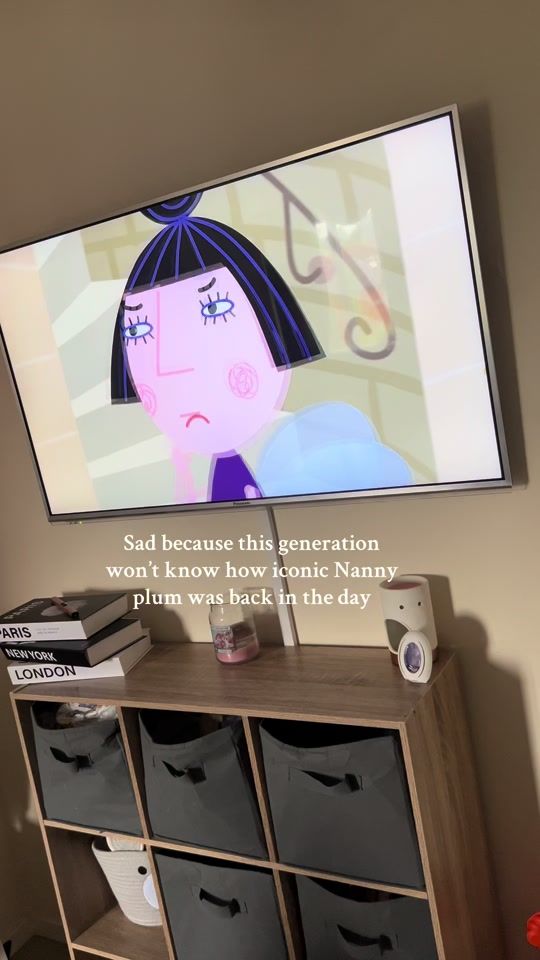 TikTok video thumbnail by jemimahmarshall