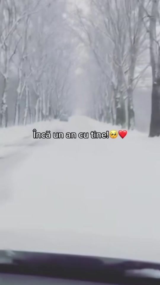 TikTok video thumbnail by name__10__name