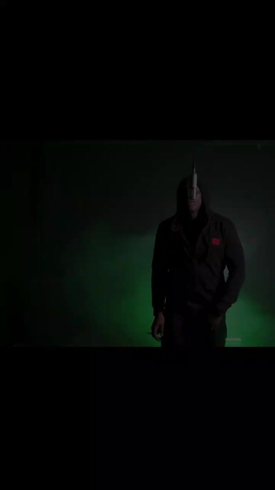 TikTok video thumbnail by bigdogyogoofficial