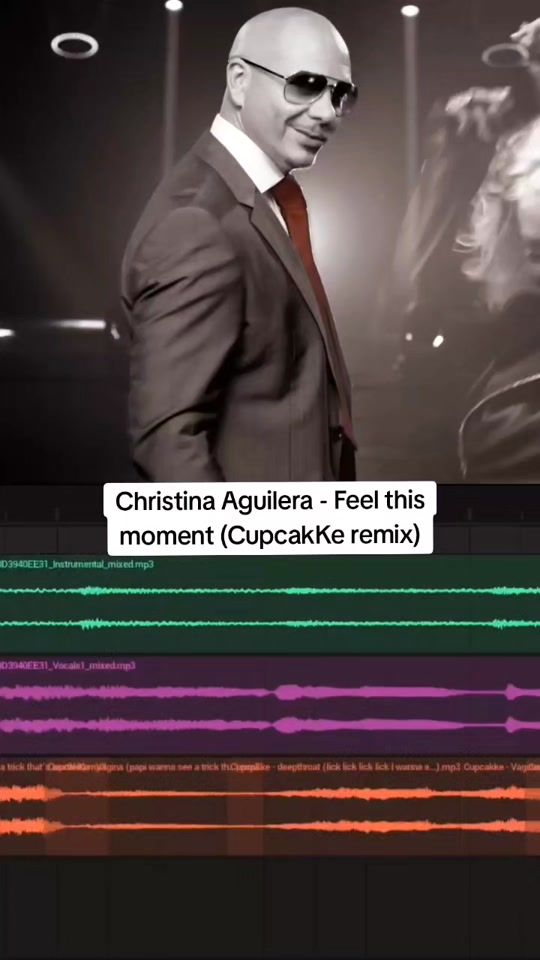 TikTok video thumbnail by ateigemygoodbye