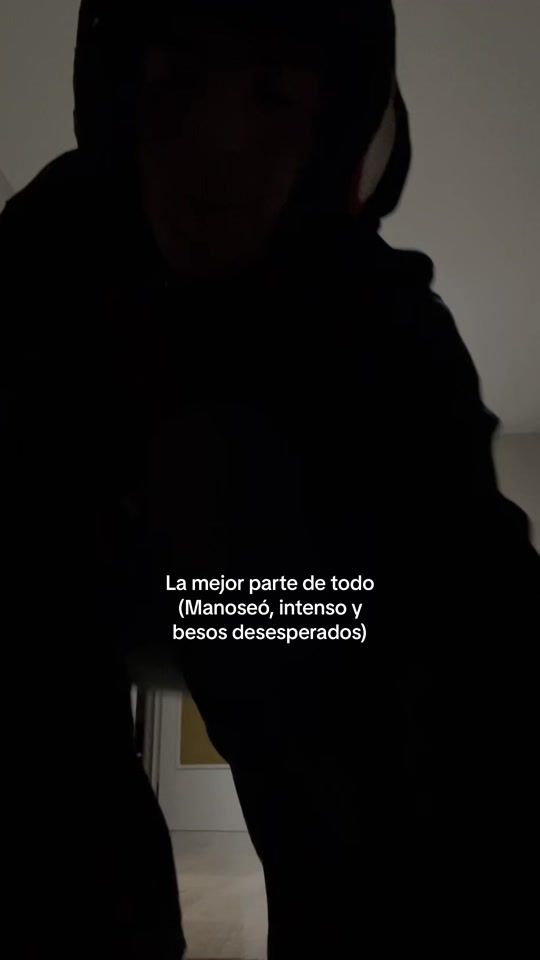 TikTok video thumbnail by spideern_