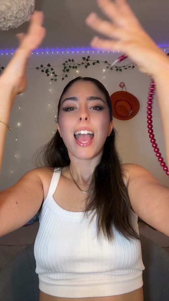 TikTok video thumbnail by m.manel.m