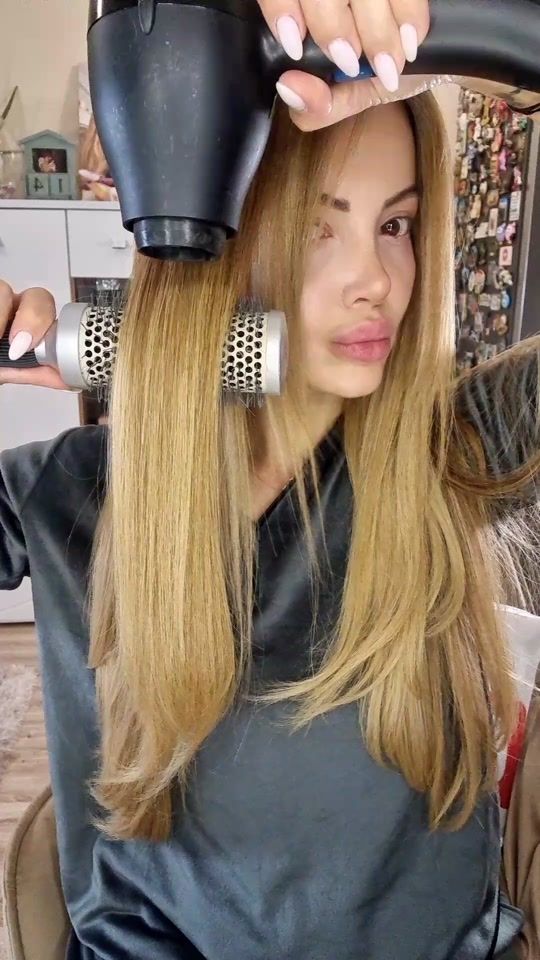 TikTok video thumbnail by milena.stefanova