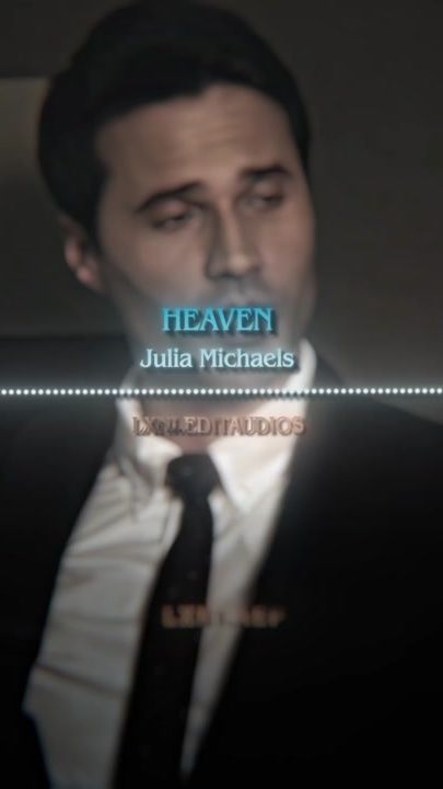 TikTok video thumbnail by lxni.editaudios