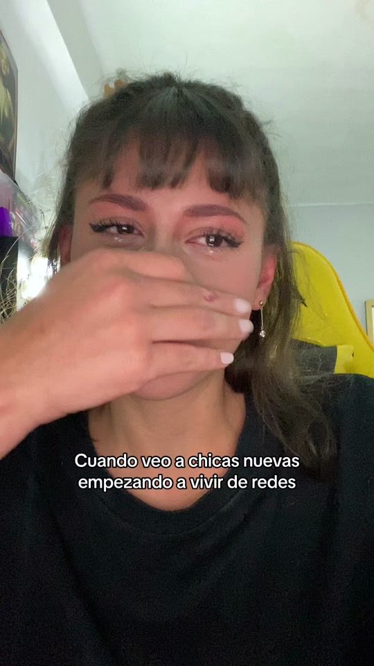 TikTok video thumbnail by heyzulu