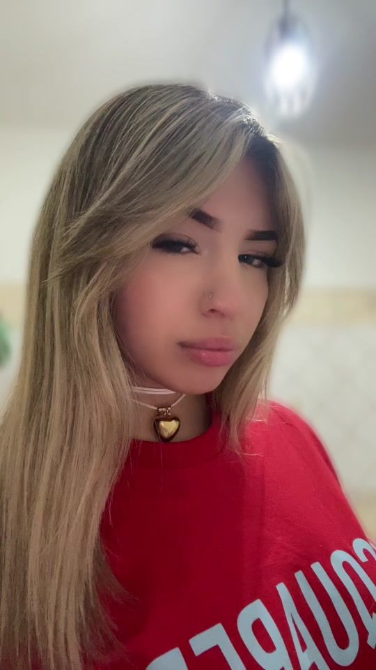 TikTok video thumbnail by alessandrakekko22