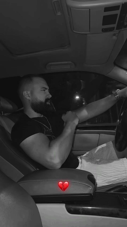 TikTok video thumbnail by roberto__jabal