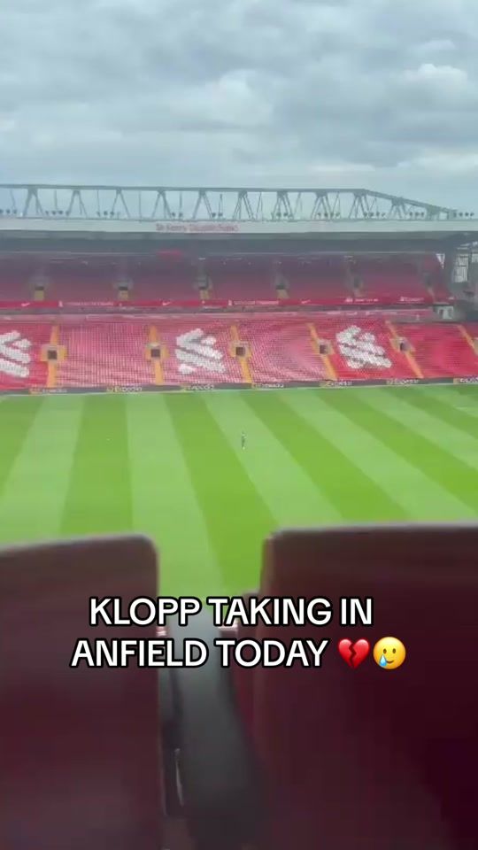 TikTok video thumbnail by risingballers