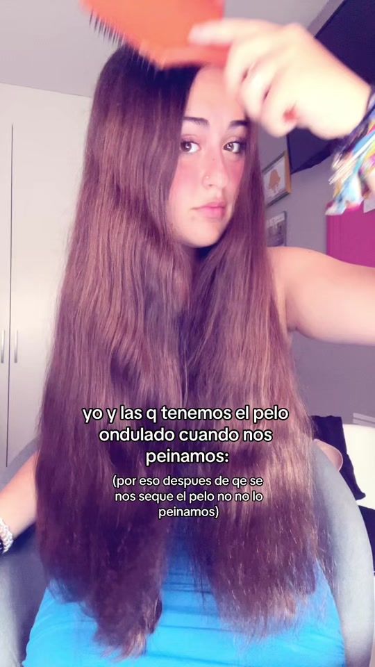 TikTok video thumbnail by canssadadttodo_