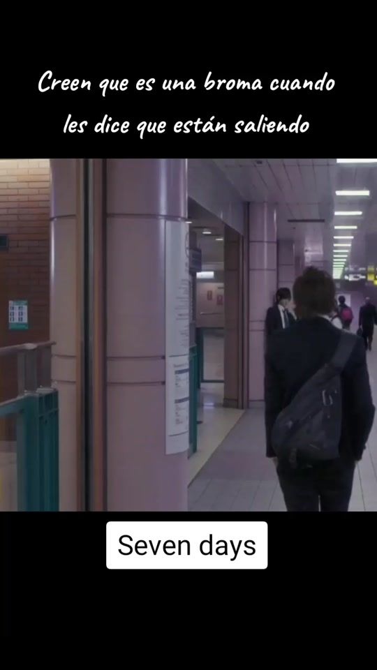 TikTok video thumbnail by mirenbl