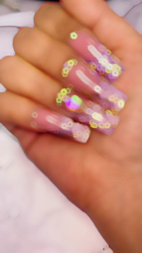 TikTok video thumbnail by dzsennifernails