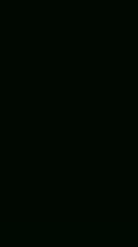TikTok video thumbnail by propagandeok