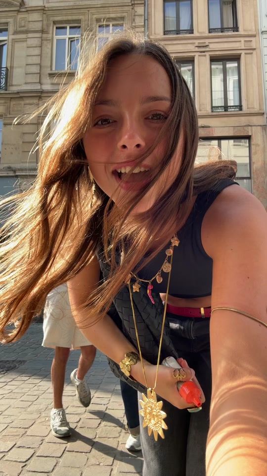 TikTok video thumbnail by user9420561947