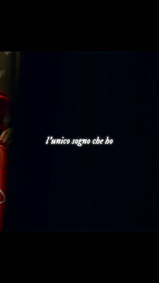 TikTok video thumbnail by diariosullarossa