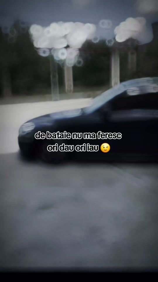 TikTok video thumbnail by iondoarel2005