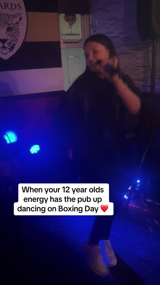 TikTok video thumbnail by tiffanyjoanderson