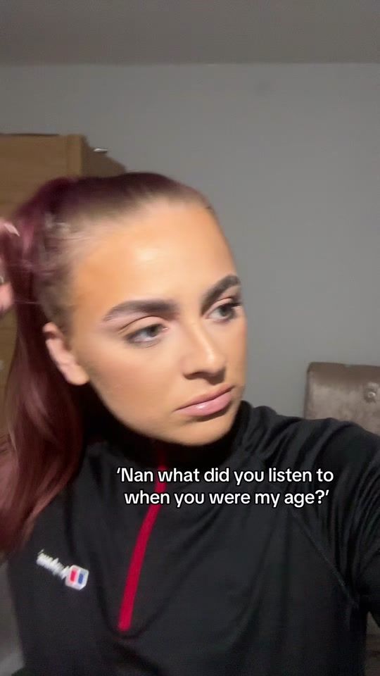 TikTok video thumbnail by miatara15