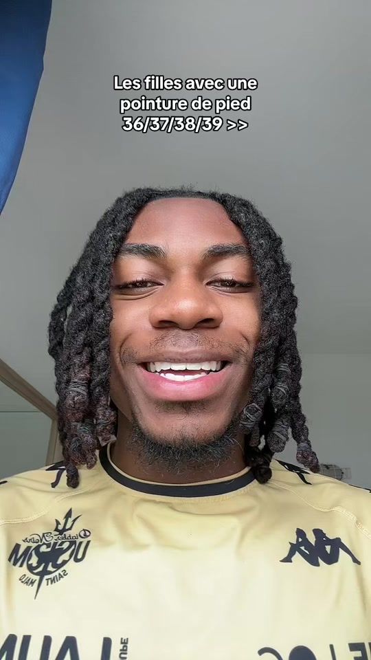 TikTok video thumbnail by tislash_spam