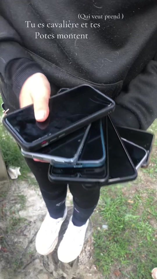 TikTok video thumbnail by jfr.ro