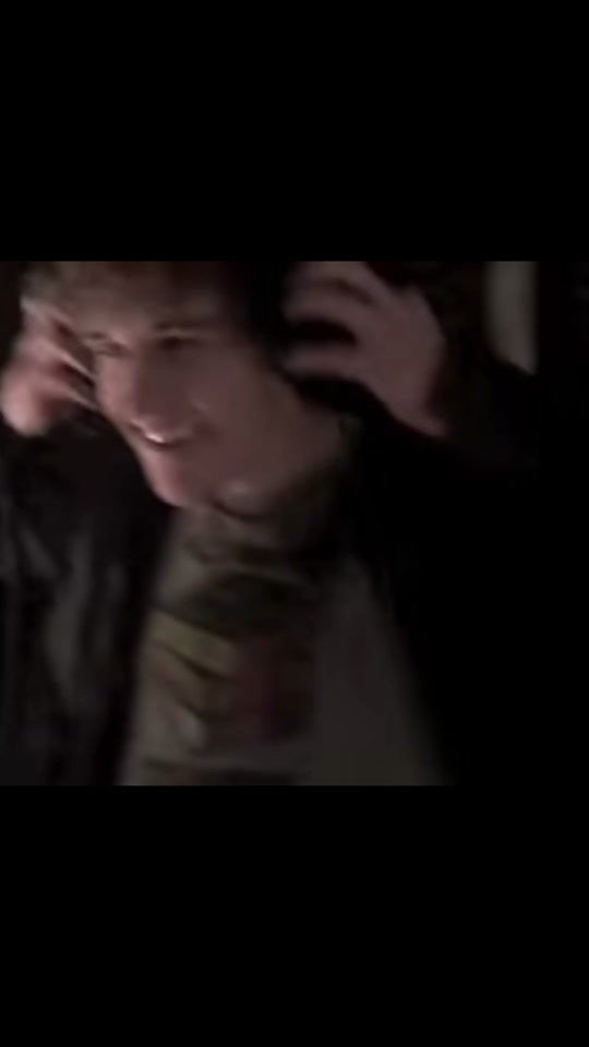 TikTok video thumbnail by therealboburnhamstwin