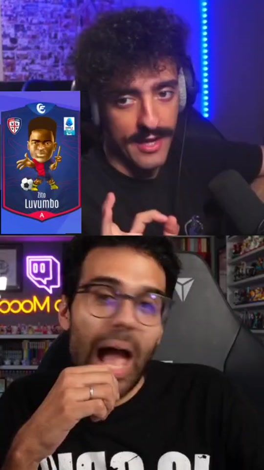 TikTok video thumbnail by 87abba