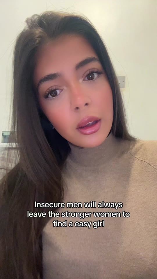 TikTok video thumbnail by lacieibrahim5634