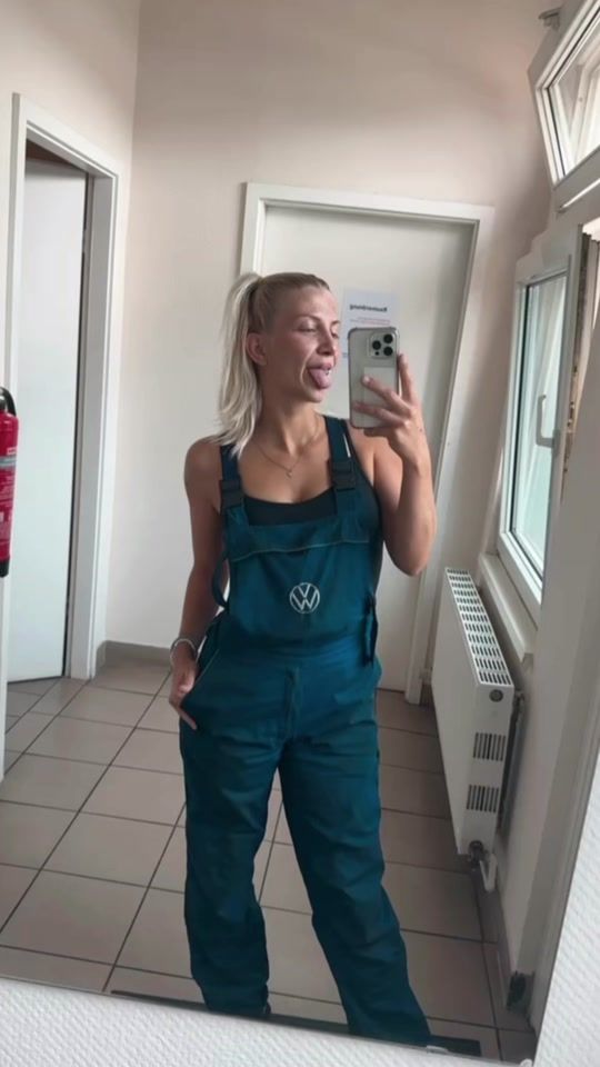 TikTok video thumbnail by donnerbubble