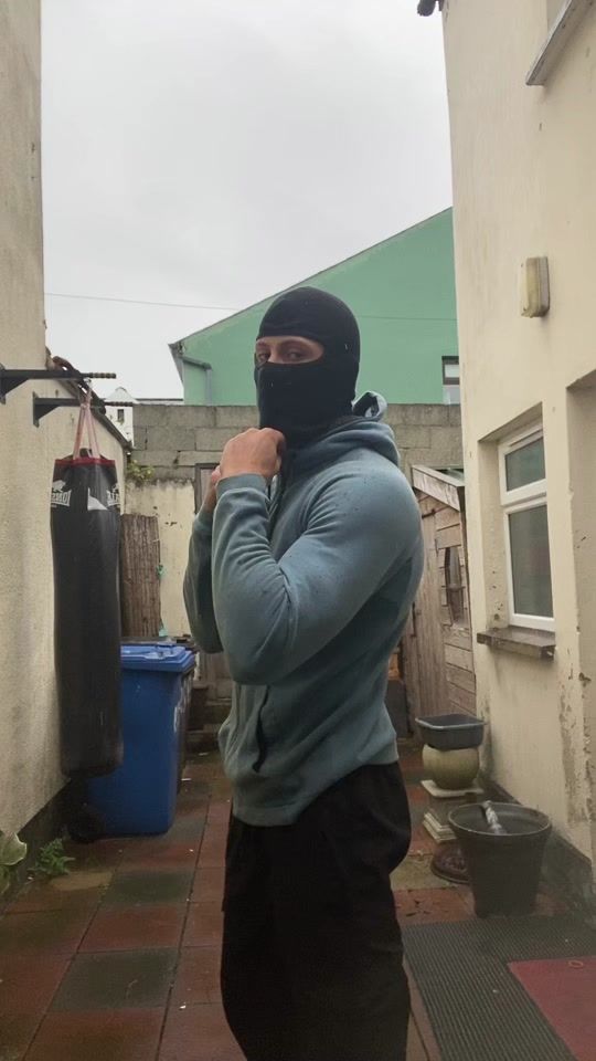 TikTok video thumbnail by i_bench