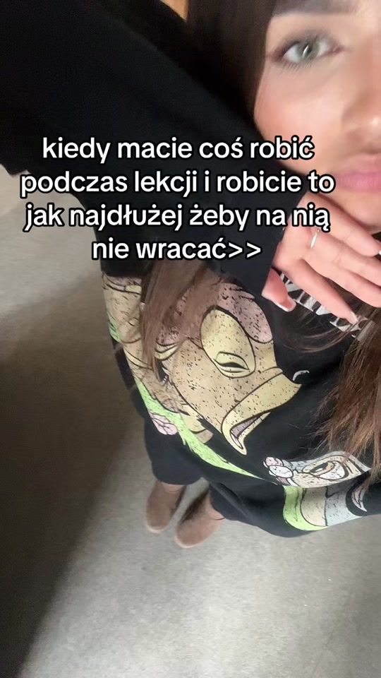 TikTok video thumbnail by wpgamelka