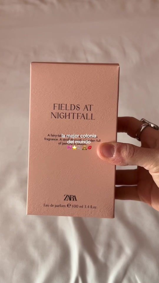 TikTok video thumbnail by lauramonntana