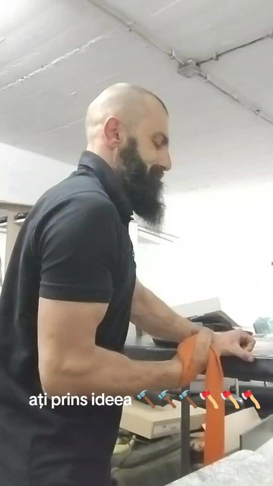 TikTok video thumbnail by cristithodt