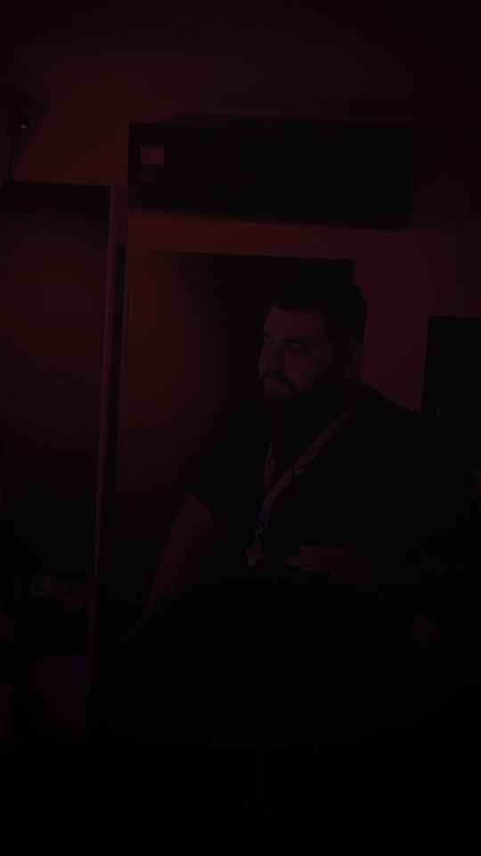 TikTok video thumbnail by tlc.lionscrew