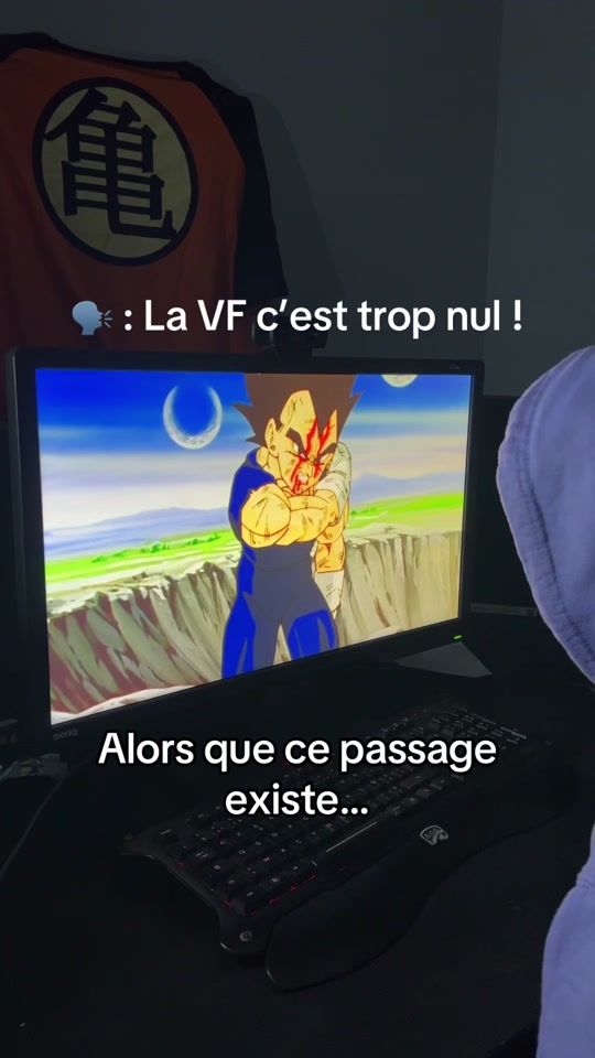 TikTok video thumbnail by p3ersonne