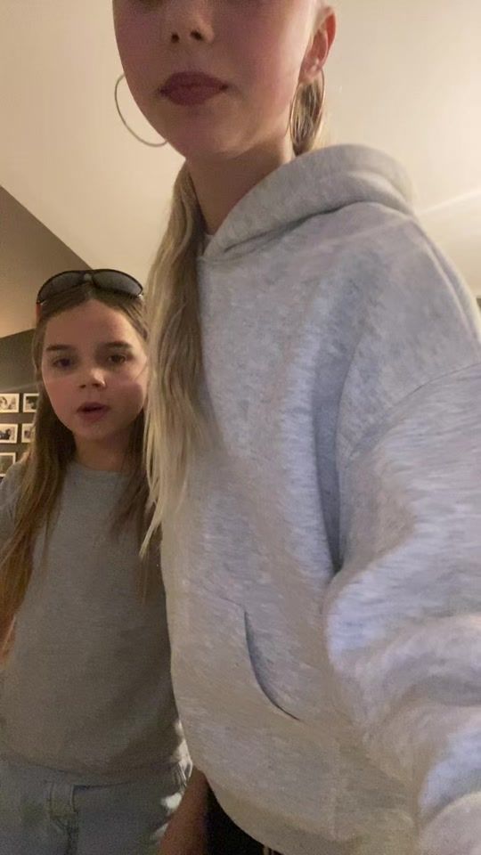 TikTok video thumbnail by sigurros.1