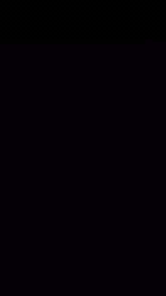 TikTok video thumbnail by yourlittlepiggy_2