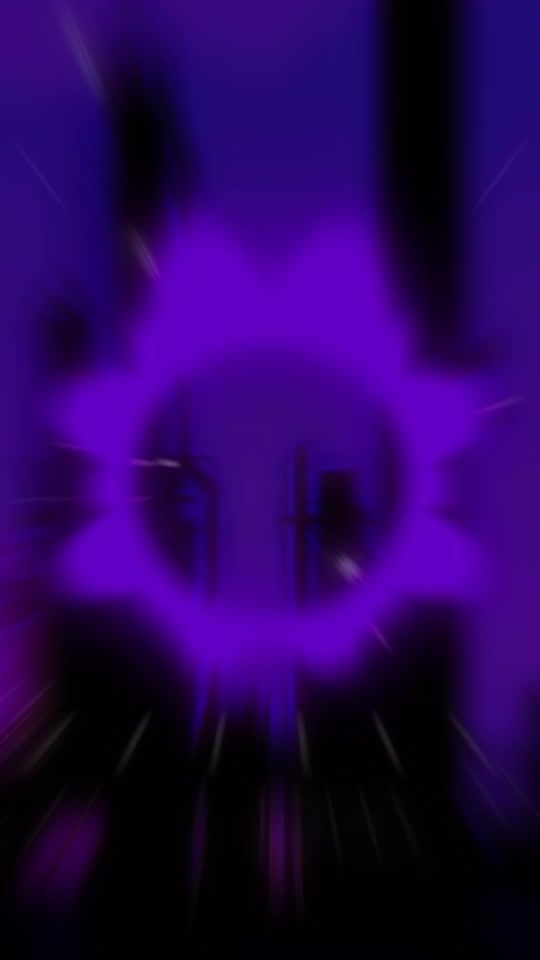 TikTok video thumbnail by arikrohrbach0