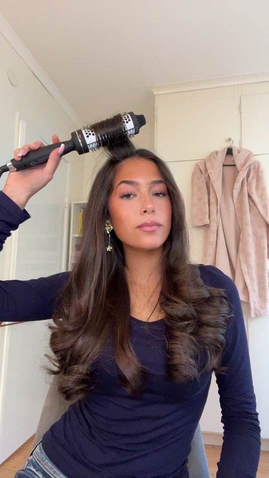 TikTok video thumbnail by typalicee