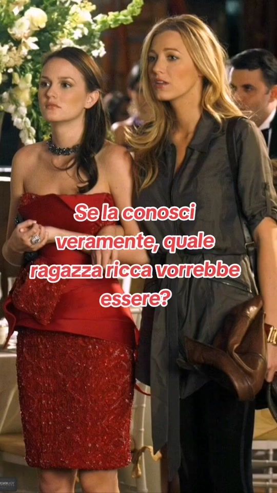 TikTok video thumbnail by frasinee