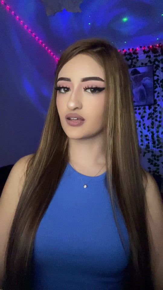 TikTok video thumbnail by anamariaroberta__