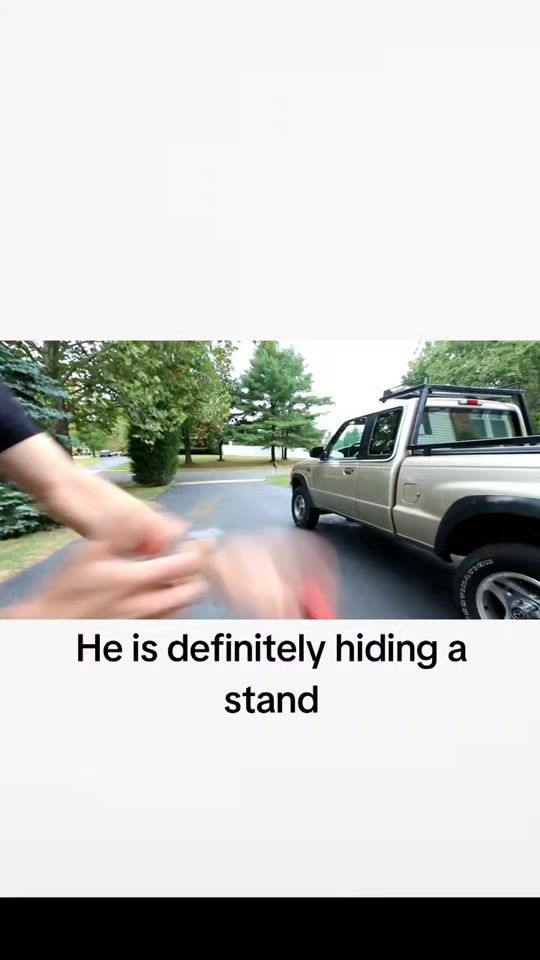 TikTok video thumbnail by jojosciety