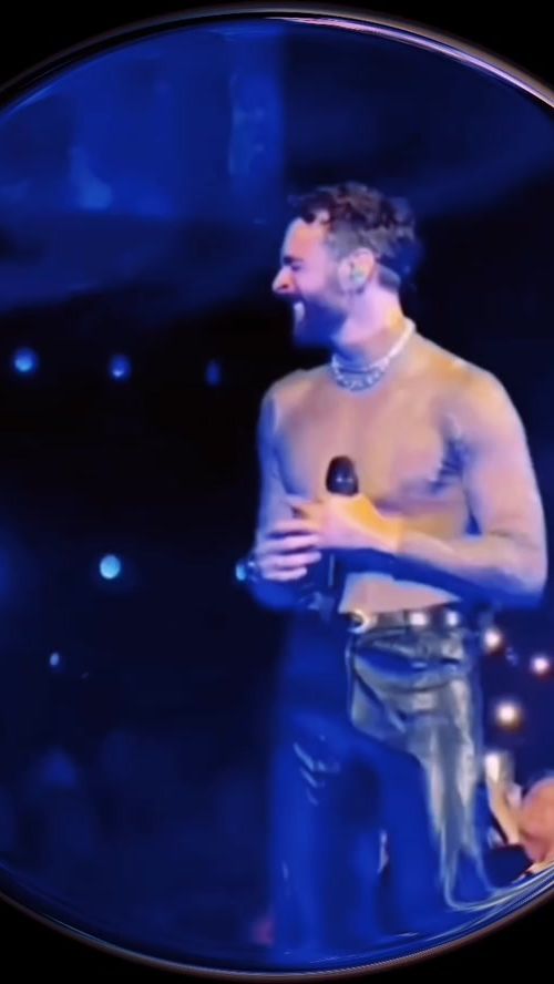 TikTok video thumbnail by dani_nic73