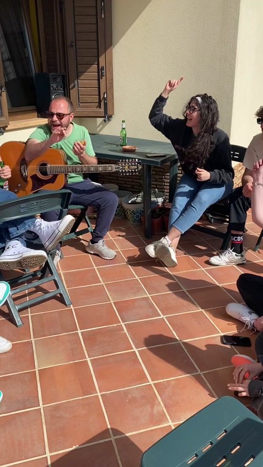 TikTok video thumbnail by voixie_00