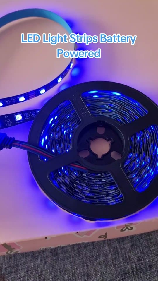 TikTok video thumbnail by off1cialmason