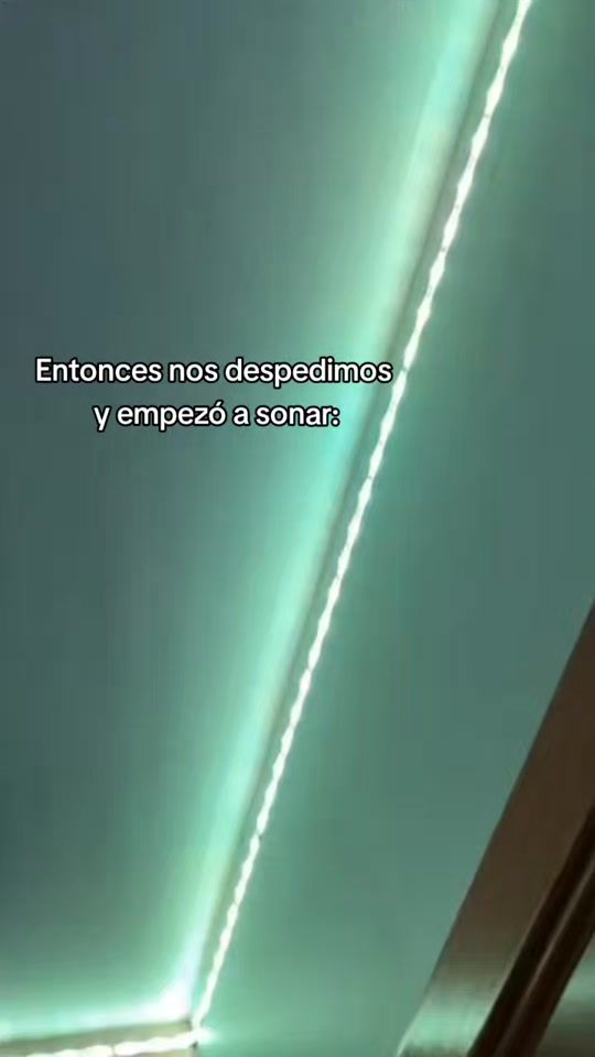 TikTok video thumbnail by enaamoraado_
