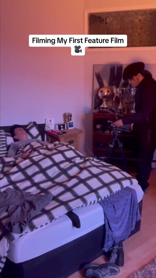 TikTok video thumbnail by leealynmorris