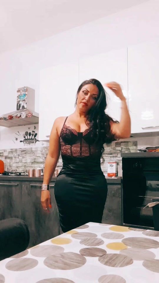 TikTok video thumbnail by monica876